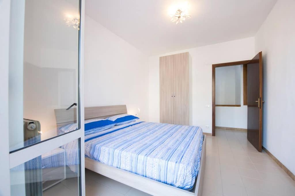 Willa Casa Elena Amalfi Zewnętrze zdjęcie
