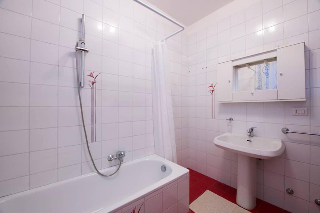Willa Casa Elena Amalfi Zewnętrze zdjęcie