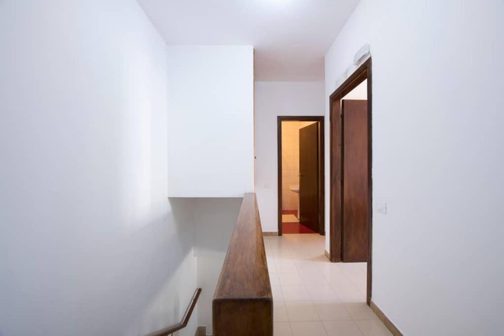 Willa Casa Elena Amalfi Zewnętrze zdjęcie
