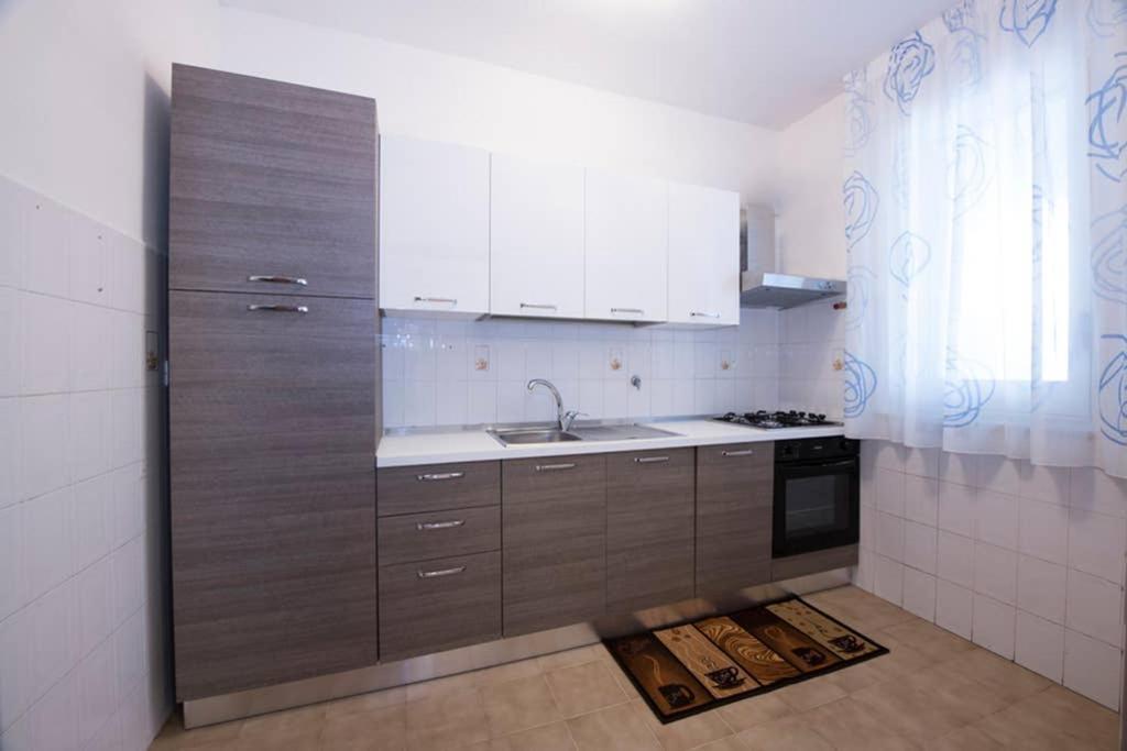 Willa Casa Elena Amalfi Zewnętrze zdjęcie