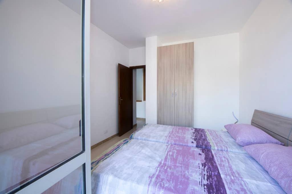 Willa Casa Elena Amalfi Zewnętrze zdjęcie
